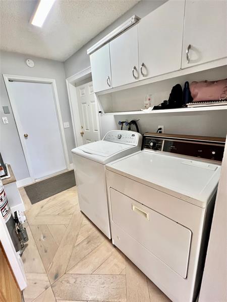 Image 19 of 38 For 10571 Sunset Strip