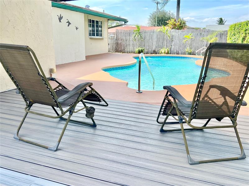 Image 24 of 38 For 10571 Sunset Strip