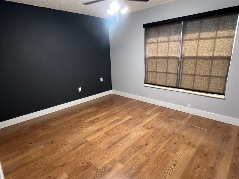 Image 35 of 38 For 10571 Sunset Strip