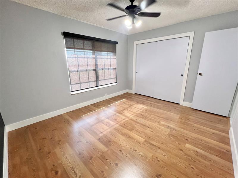 Image 36 of 38 For 10571 Sunset Strip