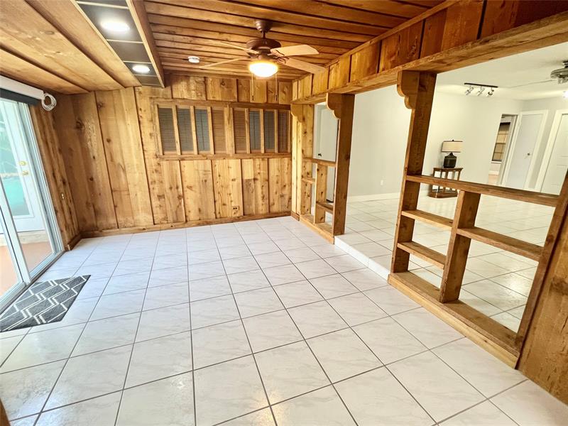 Image 38 of 38 For 10571 Sunset Strip