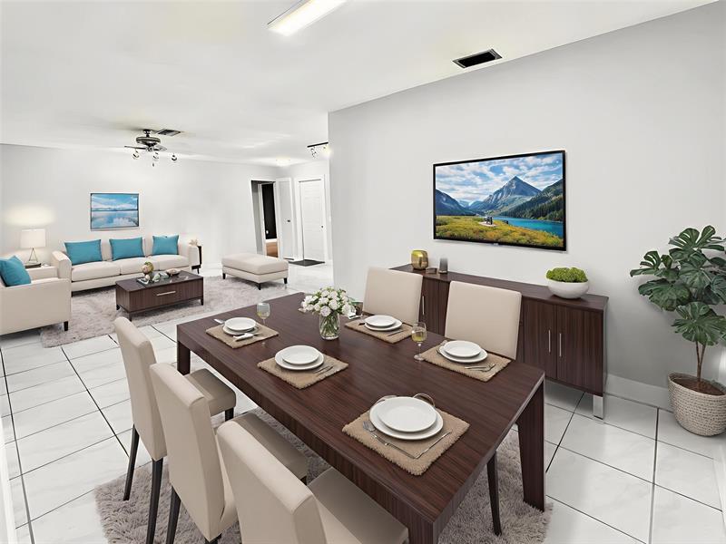 Image 5 of 38 For 10571 Sunset Strip