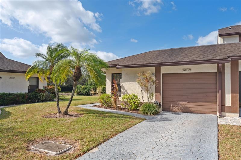 Details for 20929 Boca Ridge Dr  S, Boca Raton, FL 33428