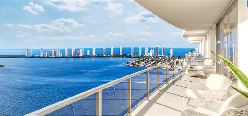 Details for 220 Lake Shore Dr  709, West Palm Beach, FL 33403