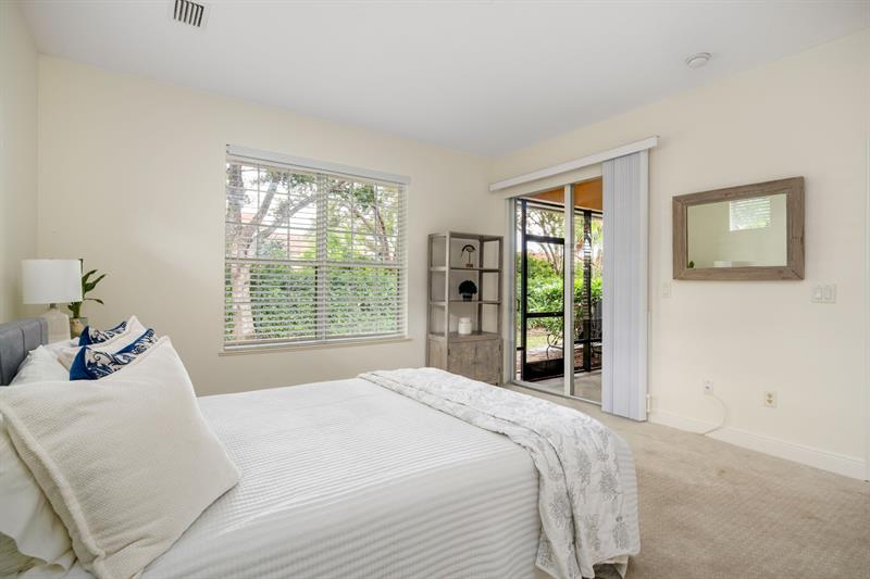 Image 11 of 36 For 1639 Baseline Ln