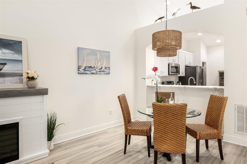 Image 15 of 36 For 1639 Baseline Ln