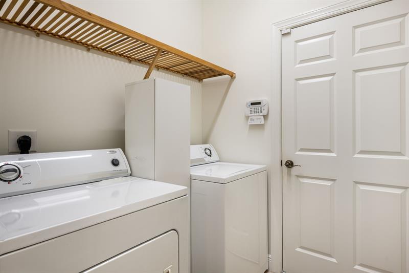 Image 20 of 36 For 1639 Baseline Ln