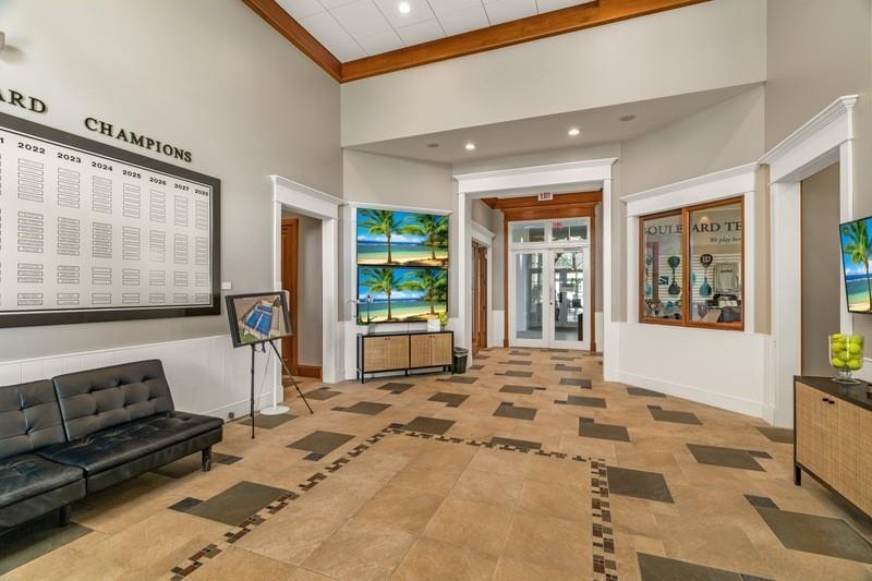 Image 22 of 36 For 1639 Baseline Ln