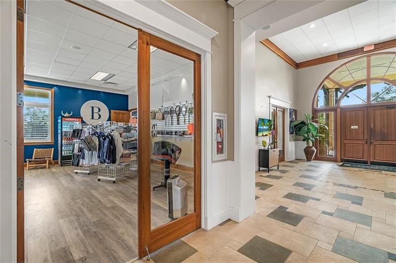 Image 23 of 36 For 1639 Baseline Ln