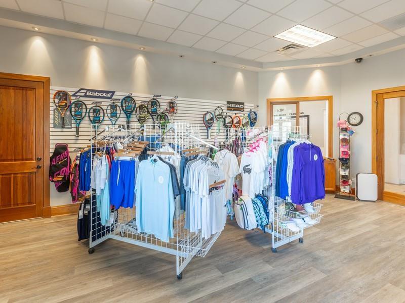 Image 24 of 36 For 1639 Baseline Ln