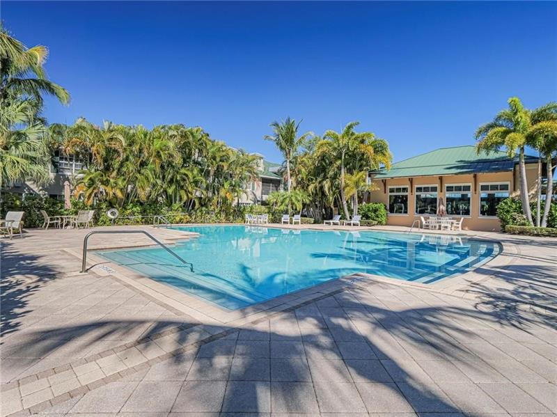 Image 25 of 36 For 1639 Baseline Ln