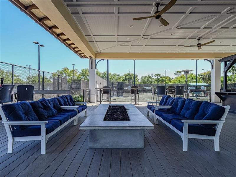 Image 26 of 36 For 1639 Baseline Ln