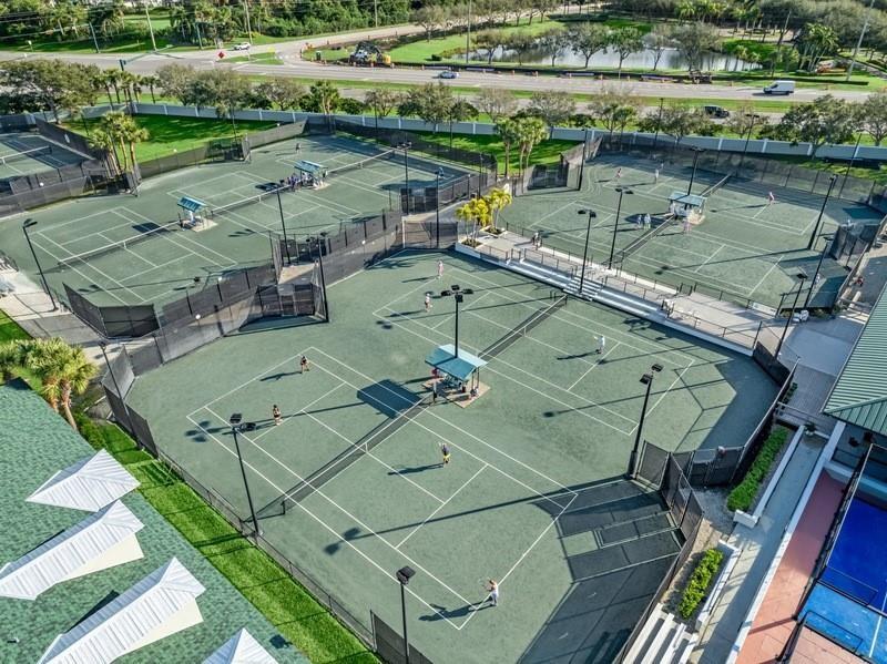 Image 27 of 36 For 1639 Baseline Ln