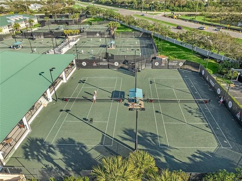 Image 28 of 36 For 1639 Baseline Ln