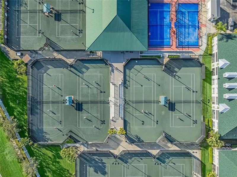 Image 29 of 36 For 1639 Baseline Ln