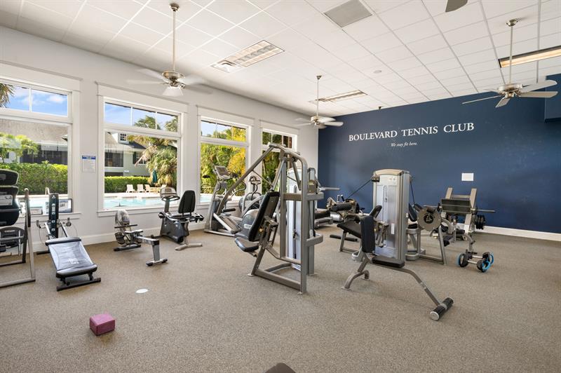 Image 31 of 36 For 1639 Baseline Ln