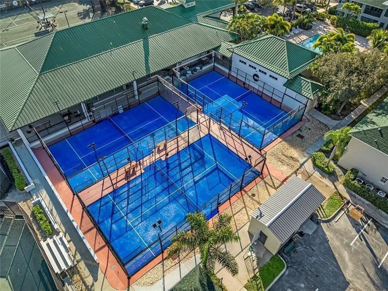 Image 32 of 36 For 1639 Baseline Ln