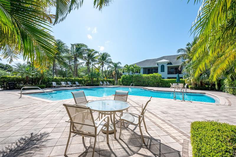 Image 33 of 36 For 1639 Baseline Ln