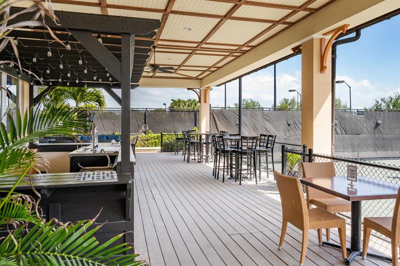 Image 34 of 36 For 1639 Baseline Ln