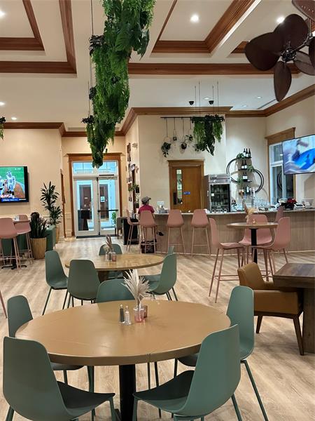 Image 35 of 36 For 1639 Baseline Ln