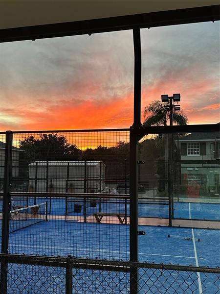 Image 36 of 36 For 1639 Baseline Ln