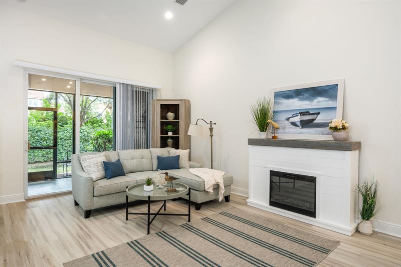 Image 4 of 36 For 1639 Baseline Ln