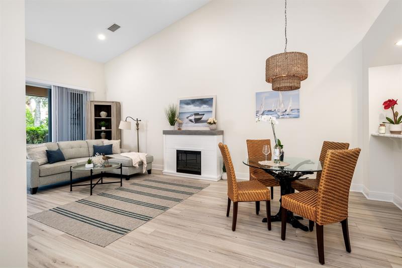 Image 5 of 36 For 1639 Baseline Ln