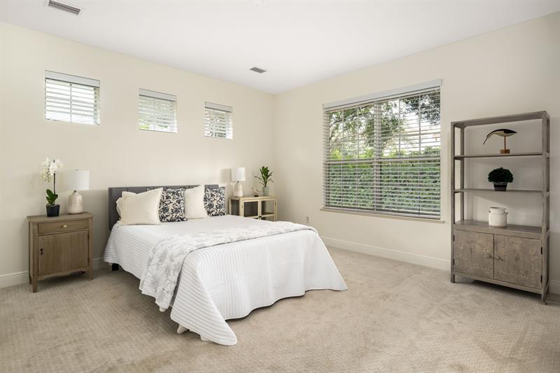 Image 6 of 36 For 1639 Baseline Ln