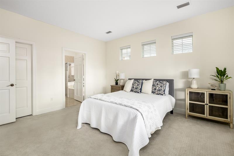 Image 7 of 36 For 1639 Baseline Ln