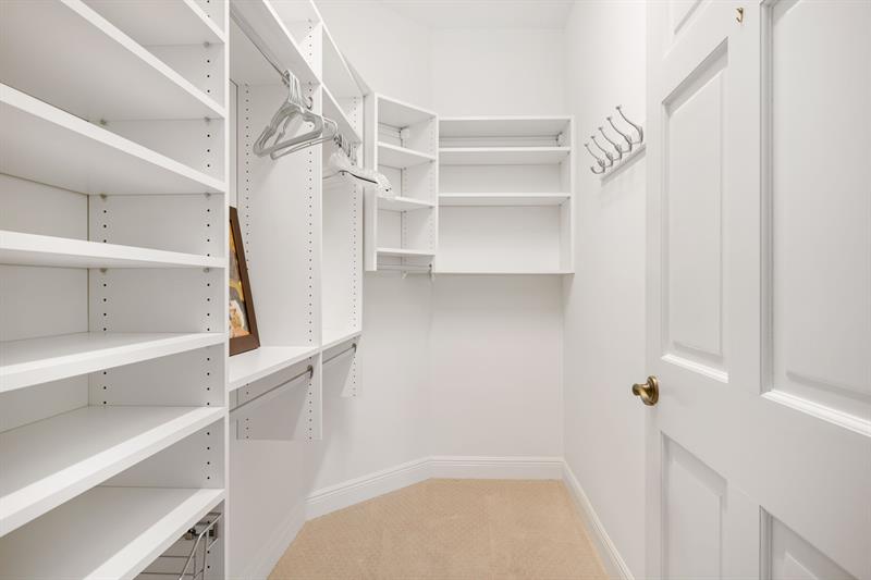 Image 8 of 36 For 1639 Baseline Ln