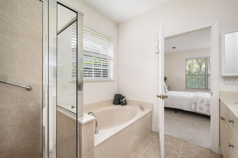 Image 9 of 36 For 1639 Baseline Ln