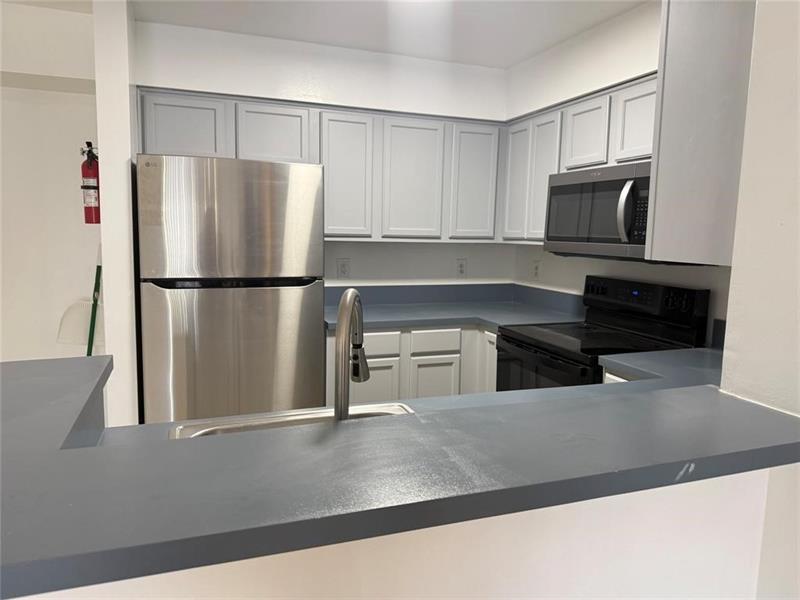 Details for 7630 Westwood Dr  316, Tamarac, FL 33321