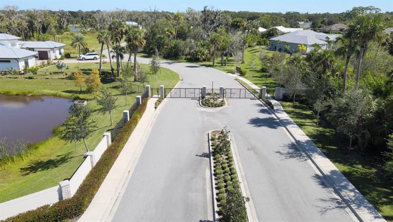 Details for 2410 Noble Oaks Ln, Fort Pierce, FL 34981