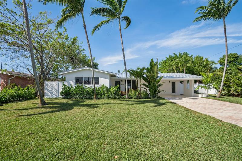 Details for 5621 16th Ave, Fort Lauderdale, FL 33334