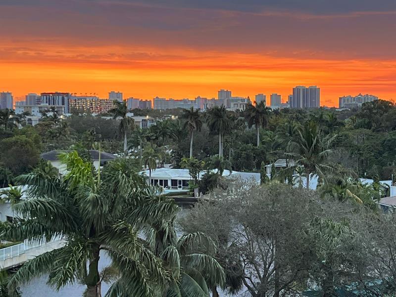 Details for 2633 14th Av  501, Wilton Manors, FL 33305