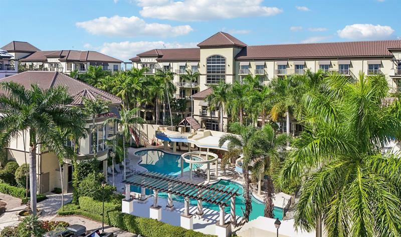 Image 25 of 38 For 2633 14th Av  501