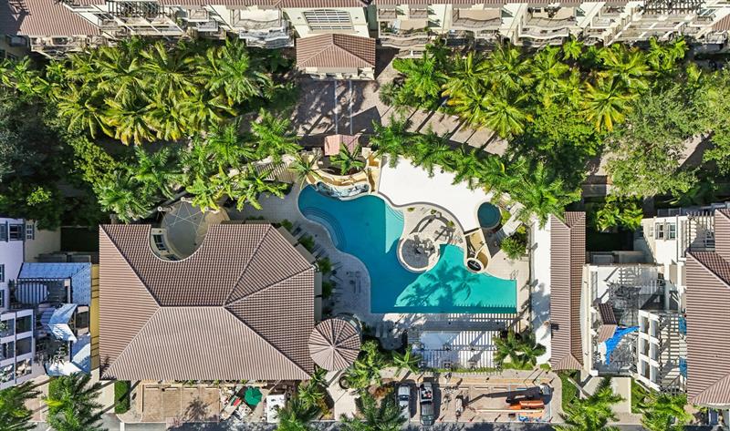 Image 26 of 38 For 2633 14th Av  501