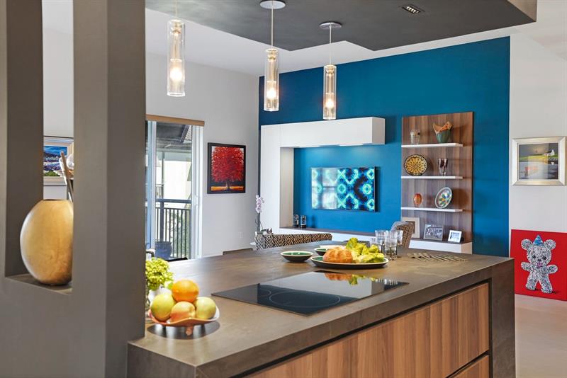 Image 8 of 38 For 2633 14th Av  501