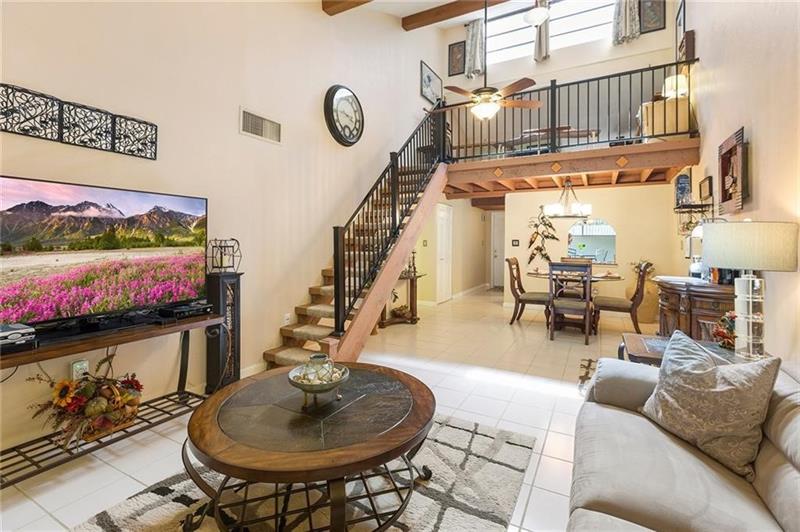 Details for 1724 74th Ave  25, Plantation, FL 33313