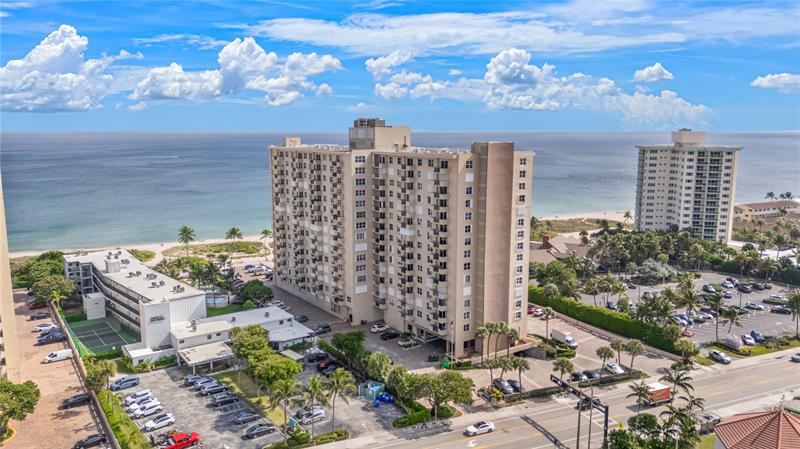 Details for 2000 Ocean Blvd  5d, Lauderdale By The Sea, FL 33062