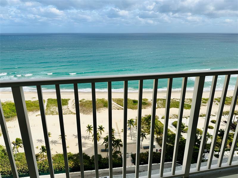 Details for 750 Ocean Blvd  2008, Pompano Beach, FL 33062