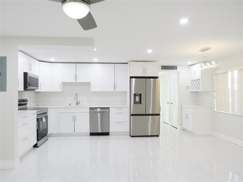 Details for 343 Normandy H  343, Delray Beach, FL 33484