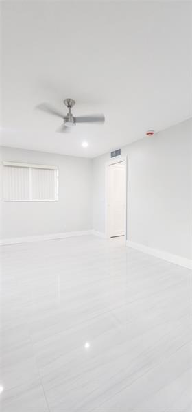 Image 13 of 21 For 343 Normandy H  343