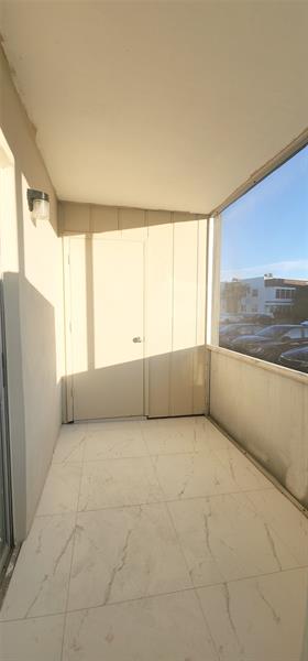 Image 19 of 21 For 343 Normandy H  343