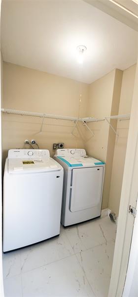 Image 21 of 21 For 343 Normandy H  343