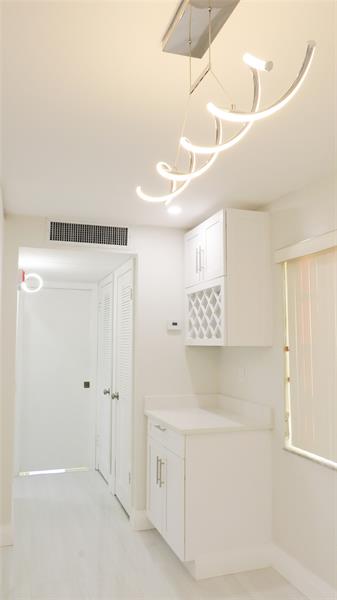 Image 5 of 21 For 343 Normandy H  343