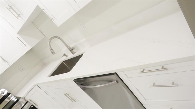 Image 7 of 21 For 343 Normandy H  343