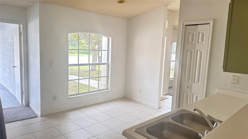 Image 11 of 22 For Address Not Provided