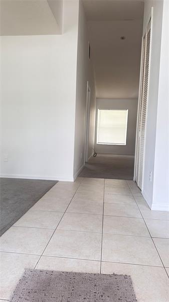 Image 12 of 22 For Address Not Provided