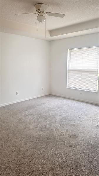 Image 13 of 22 For Address Not Provided